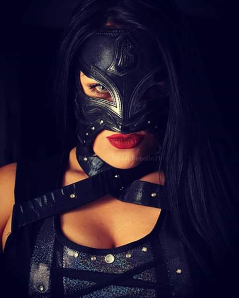 File:Baronessa black gear.jpg