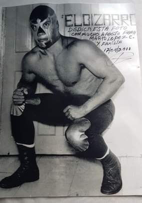 File:Bizarro sign.jpg