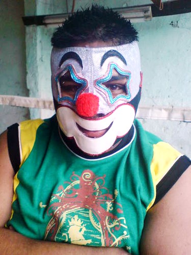 File:CiberPayaso.jpg