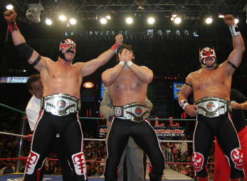 File:Cmlltrios atlantis ultimo tarzan.jpg