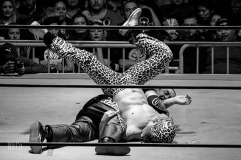 File:FB IMG 1487030544808.jpg