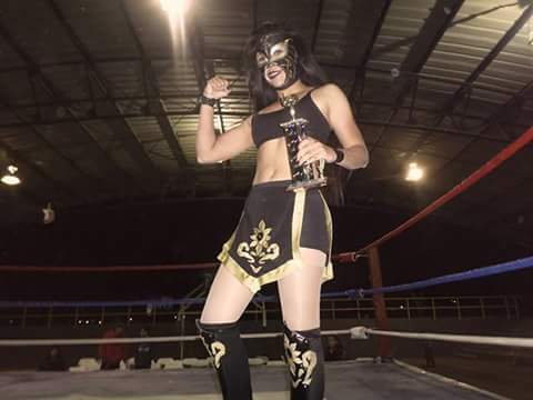 File:FB IMG 1514615143903.jpg