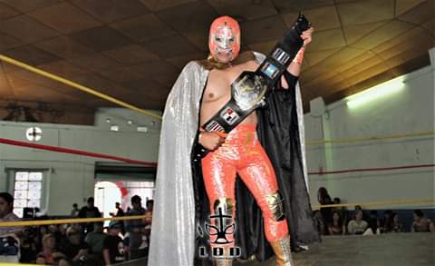 File:FB IMG 1559714109312.jpg