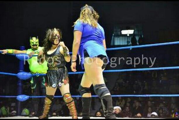 File:IMG 20180403 094419 009.jpg