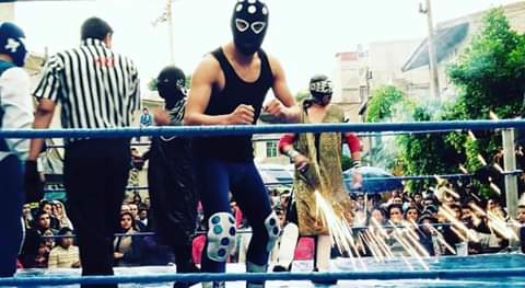 File:Lucero Azul 3 IV.jpg