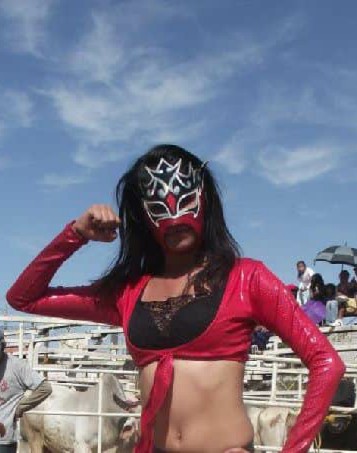 File:Princesa Henna 2.jpg