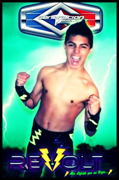 File:Revolt7794276 n.jpg