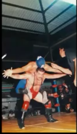 File:Screenshot 2017-02-19-16-33-56-1.png