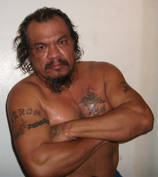 File:Terror Negro (Houston) 2010.jpg