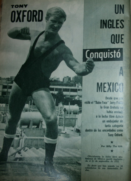 File:Tony Oxford 2020.jpg