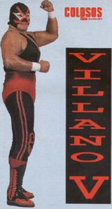 File:Villano54mg.jpg