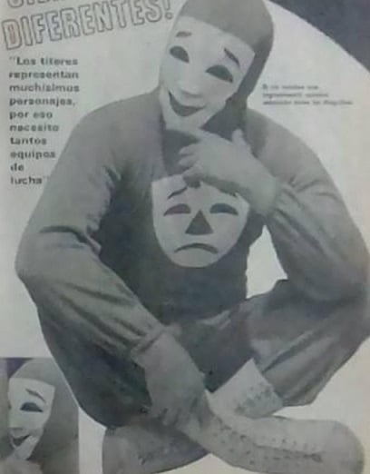 File:123140894 786412912204282 4058676372864246429 n.jpg