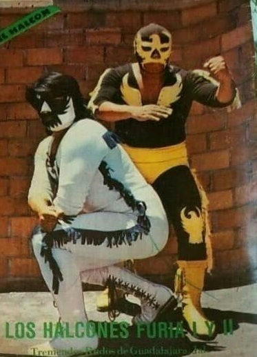 File:298186140 603030944666512 5892910593845016228 n.jpg