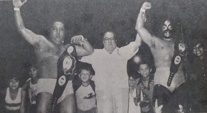 File:Cosmos 2000 g.jpg