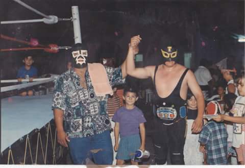 File:FB IMG 1479525630641.jpg