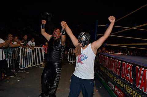 File:FB IMG 1500395223371.jpg