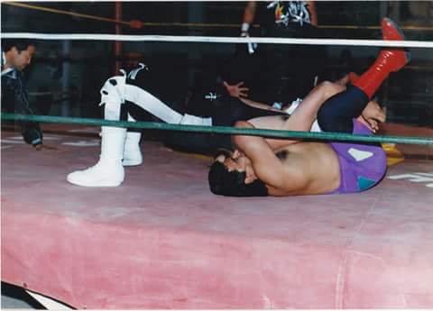 File:FB IMG 1500541380210.jpg