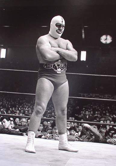 File:FB IMG 1523889981651.jpg