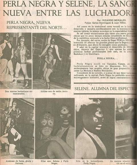 File:FB IMG 1557466133548.jpg