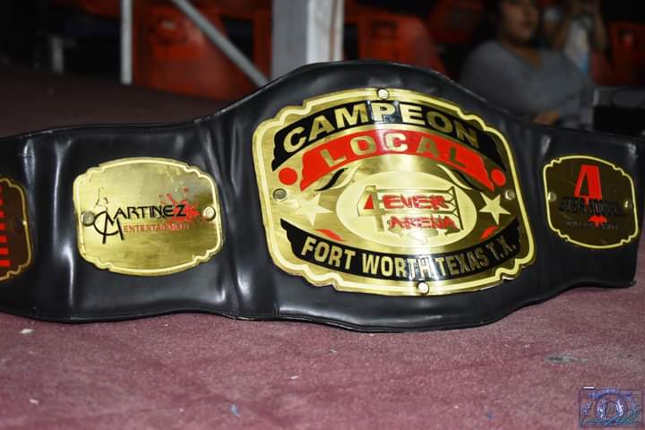 File:Forth Worth Women's Title.jpg