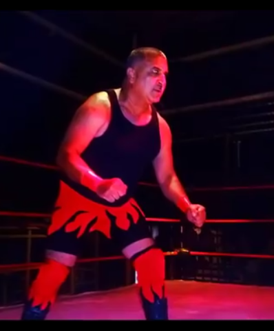 File:Furia Roja Nacionalista.png