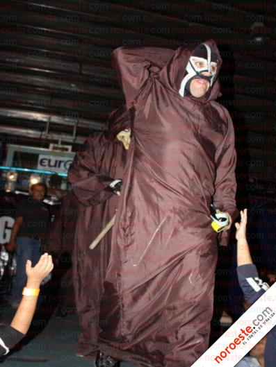 File:Muralla Negra 2010.jpg