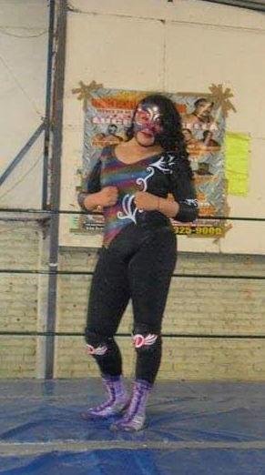 File:Received 1953548498082150~2.png