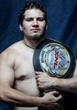 File:Taylor Wolf XNL World Champion.jpg