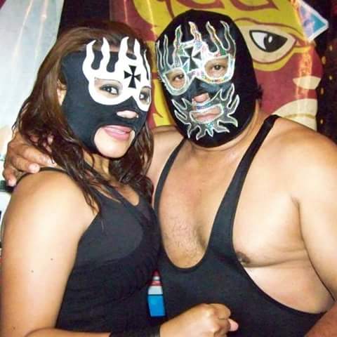 File:FB IMG 1497558667266.jpg