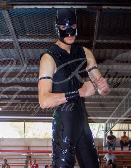 File:Halcon Negro Reynosa.jpg