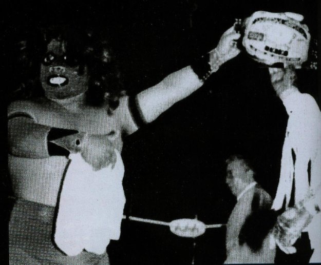 File:Mexmini espectritoi.jpg