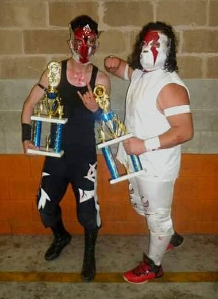 File:Received 6906984439328543.jpeg