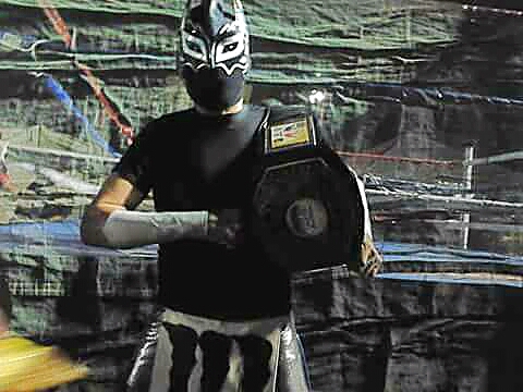 File:2016-12-27 00.34.01.jpg