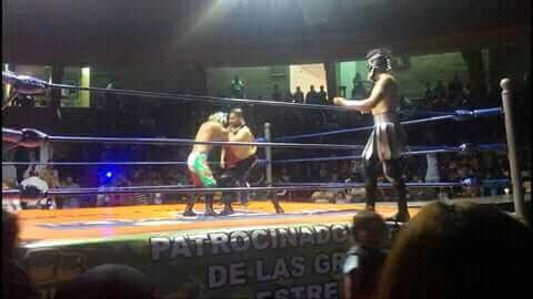 File:26176104 1562926873743008 1418596961 n.jpg