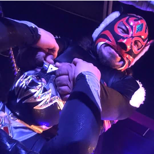 File:40380048 1838831966172489 9187062147111190528 n.png