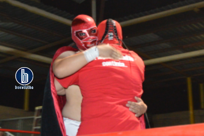 File:Caudillos 2024.png