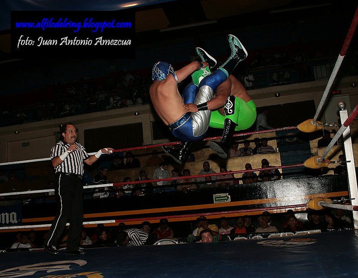 File:ERAGON 03 OCT 2010.jpg