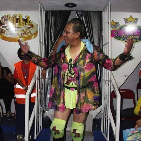 File:Gema (Puebla) 2018.jpg