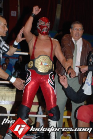 File:Iwrglight trauma2.jpg