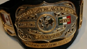 File:Nwa-4th-belt.jpg