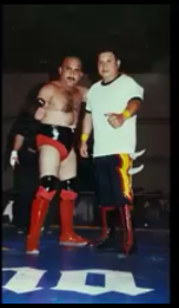 File:Screenshot 2017-02-19-16-36-38-1.png