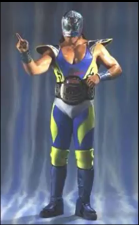 File:Screenshot 2017-09-25-21-25-41~01.png