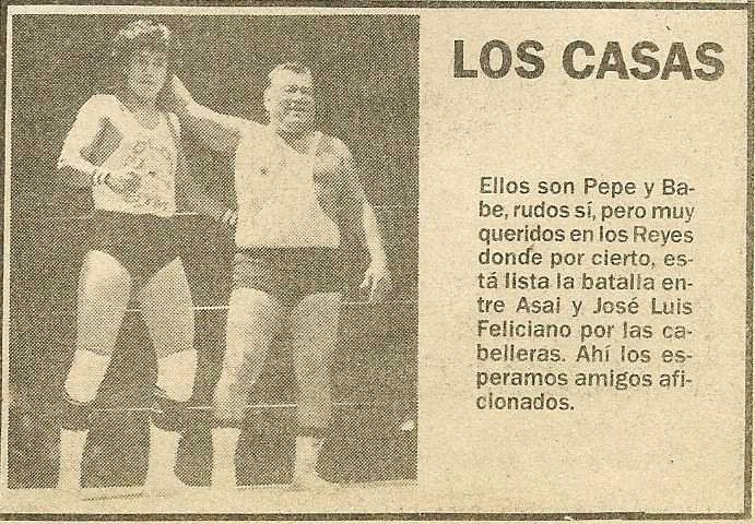 File:22308957 1102379896559530 2804143412271586336 n.jpg