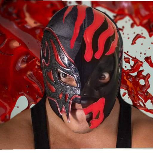 File:257321847 182099754125769 4072787386512564185 n.jpg