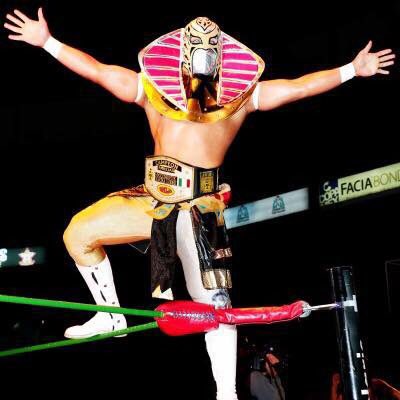 File:C8jM ZxUQAArQrG.jpg