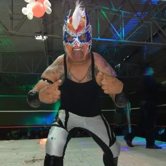 File:Devil Terror 2018.jpg