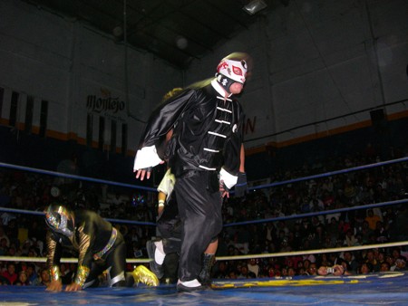 File:Dragon chino 01 2007.jpg