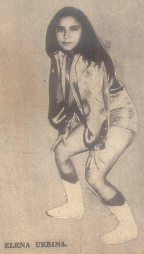 File:Elena Urbina.jpg