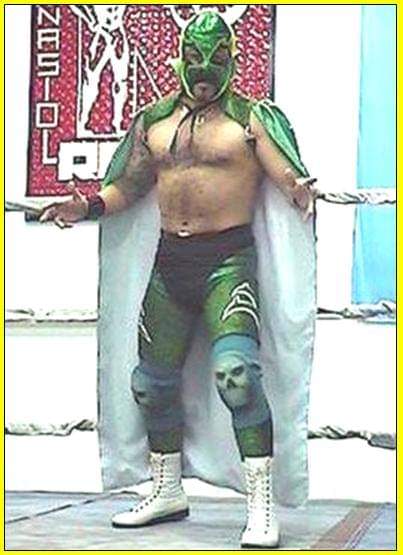 File:Enigma Argentina 2.jpg