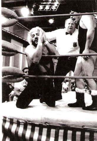 File:FB IMG 1479436462350.jpg